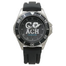 Suche nach fussball uhren Cool