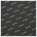 Suche nach lustige stoffe Niedlich