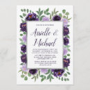 Suche nach silvester verlobungsparty einladungen Für alle