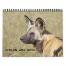 Suche nach afrikanisch kalender Hund