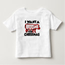 Suche nach nilpferd tshirts Jedes kind