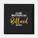 Suche nach billiard magnete Kreide