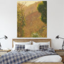 Suche nach engels leinwand Wandkunst
