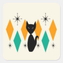 Suche nach atomar aufkleber Moderne