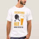Suche nach pon Bier