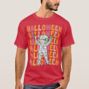 Suche nach retro 80er tshirts Halloween