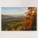 Suche nach collins puzzle Laubwerk