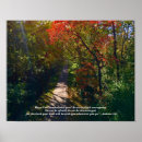 Suche nach helper poster Hope