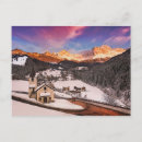 Suche nach südtirol postkarten Gebirge