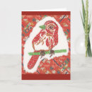 Suche nach singvögel karten Vogel