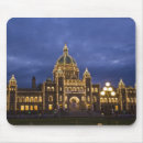 Suche nach tourismus mousepads Kanadisch