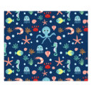 Suche nach seegras poster Tiere