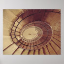 Suche nach palladian L'escalier