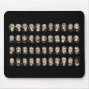 Suche nach barack mousepads Amerikanisch