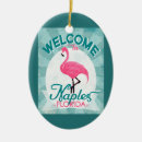 Suche nach servietten ornamente Florida