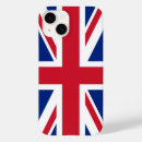 Suche nach patriotismus iphone hüllen Flagge