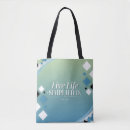 Suche nach essenziell tote bags Jede person