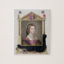Suche nach essex puzzle Machthaber