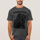Suche nach nervös tshirts Retro