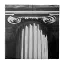 Suche nach spalte fliesen Stadt