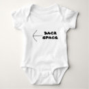 Suche nach bäcker babykleidung Jede person