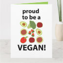 Suche nach vegan karten Veggie