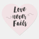 Suche nach versagen sie aufkleber Liebe