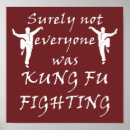 Suche nach kung fu poster Lustige