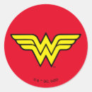 Suche nach lasso der wahrheit aufkleber Dc comic