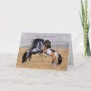 Suche nach wilde pferde karten Jede person