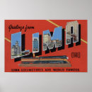 Suche nach lima kunst Ohio