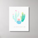 Suche nach bohemian leinwandbilder Grün