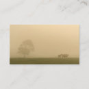 Suche nach schäfer visitenkarten Landschaft