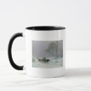 Suche nach winterlich tassen Schnee
