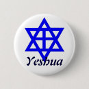 Suche nach messianisch buttons Yeshua