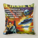 Suche nach sciencefiction Für alle