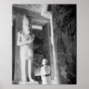 Suche nach abu simbel poster Afrika