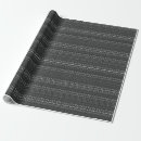 Suche nach global geschenkpapier Afrikanisch