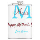 Suche nach mutter flachmänner Tag der glücklichen mutter