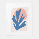 Suche nach matisse decken Abstrakt