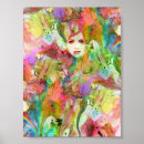 Suche nach colourful poster Bright