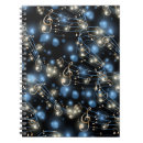 Suche nach musiknoten kleine notizbücher Musiker