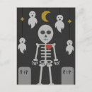 Suche nach niedliche geister postkarten Für alle