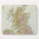 Suche nach großbritannien mousepads England