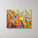 Suche nach bunte abstrakte kunst Malen