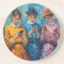 Suche nach smartphone untersetzer Lustig