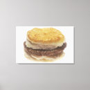 Suche nach brötchen leinwandbilder Für alle