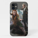 Suche nach graphic iphone hüllen Hobbit