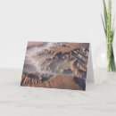 Suche nach grand canyon karten Landschaft