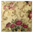 Suche nach antikes gold fliesen Viktorianisch